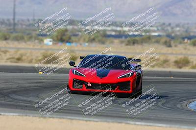 media/Mar-15-2025-Speed Ventures (Sat) [[c9b64f47cf]]/3-Green Group/Session 1 (Turn 11)/